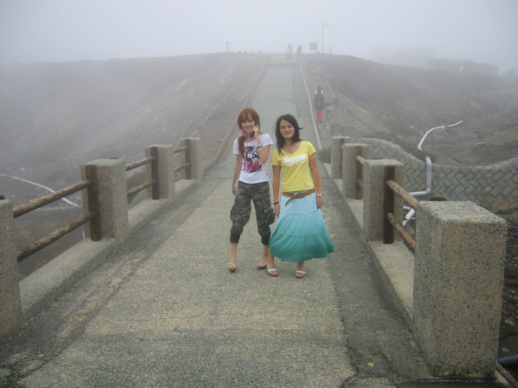 c0047593_12549.jpg