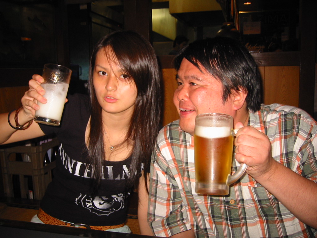 c0047593_16396.jpg