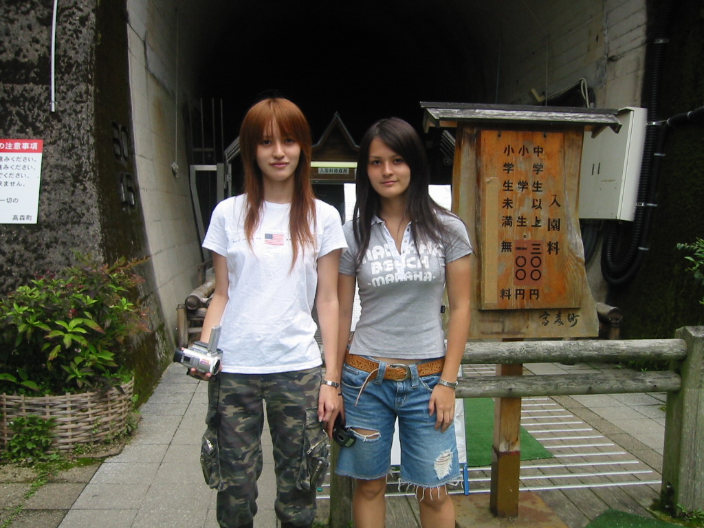 c0047593_18374561.jpg