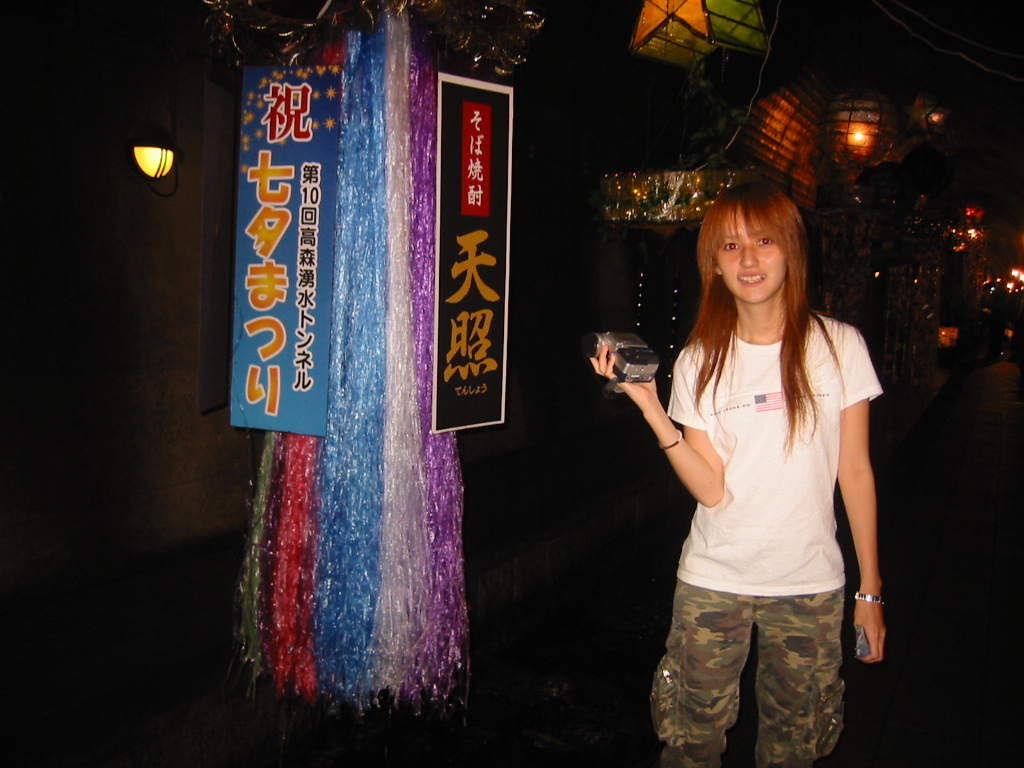 c0047593_18392080.jpg
