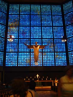 e0028897_6293730.jpg
