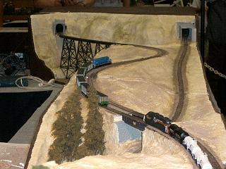 c0002498_21124848.jpg