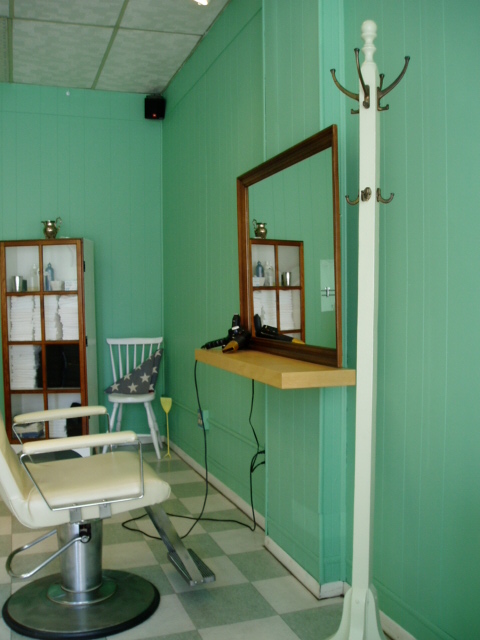 c0037103_12521758.jpg