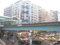 b0009106_23565559.jpg