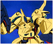 e0012806_20593756.gif