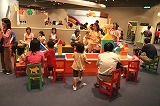 d0065311_22334743.jpg