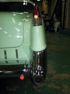 e0056711_0382210.jpg