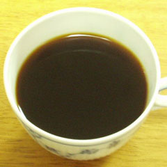 c0036617_11404148.jpg