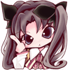 e0031621_21243611.gif