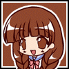 e0031621_21264483.gif
