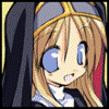 e0031621_21265740.gif
