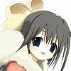 e0031621_21381999.gif