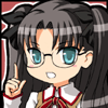 e0031621_21401149.gif