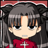 e0031621_222395.gif