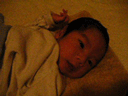 b0026822_2223871.gif