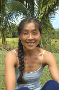 d0023725_544691.jpg