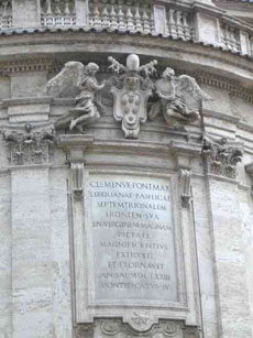 e0013927_13364847.jpg