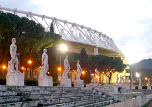 e0013927_13382632.jpg