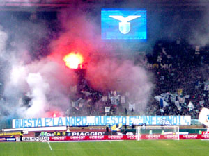e0013927_13392925.jpg