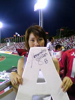 e0013927_21291899.jpg