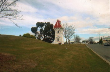 a0020929_2281641.jpg