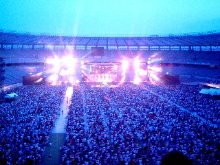 c0040529_23592346.jpg