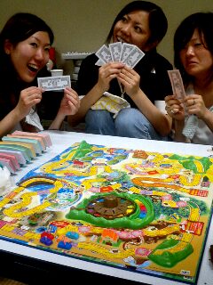 c0040529_239150.jpg