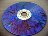 c0032530_2131730.jpg
