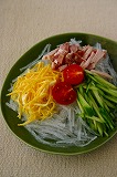 c0070731_984742.jpg