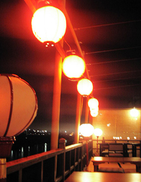 b0035734_16583345.jpg