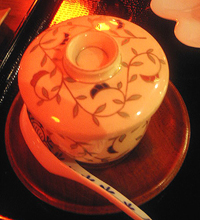b0035734_17122656.jpg