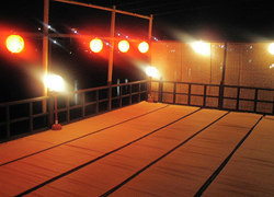 b0035734_1713346.jpg