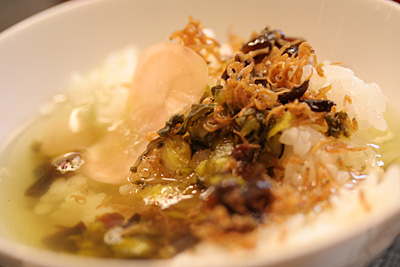 a0003138_223212.jpg
