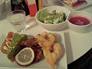 d0048140_18572490.jpg