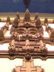 d0048140_1903495.jpg