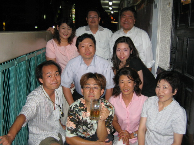 e0018340_20324978.jpg