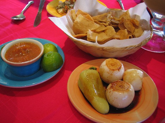 e0025342_221569.jpg