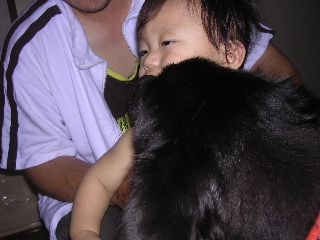 c0065643_0124878.jpg