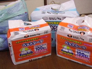 c0065643_0161233.jpg