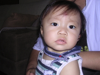 c0065643_0171214.jpg