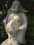e0022948_21291944.jpg