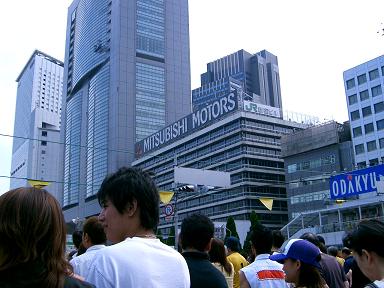 d0063550_2125389.jpg