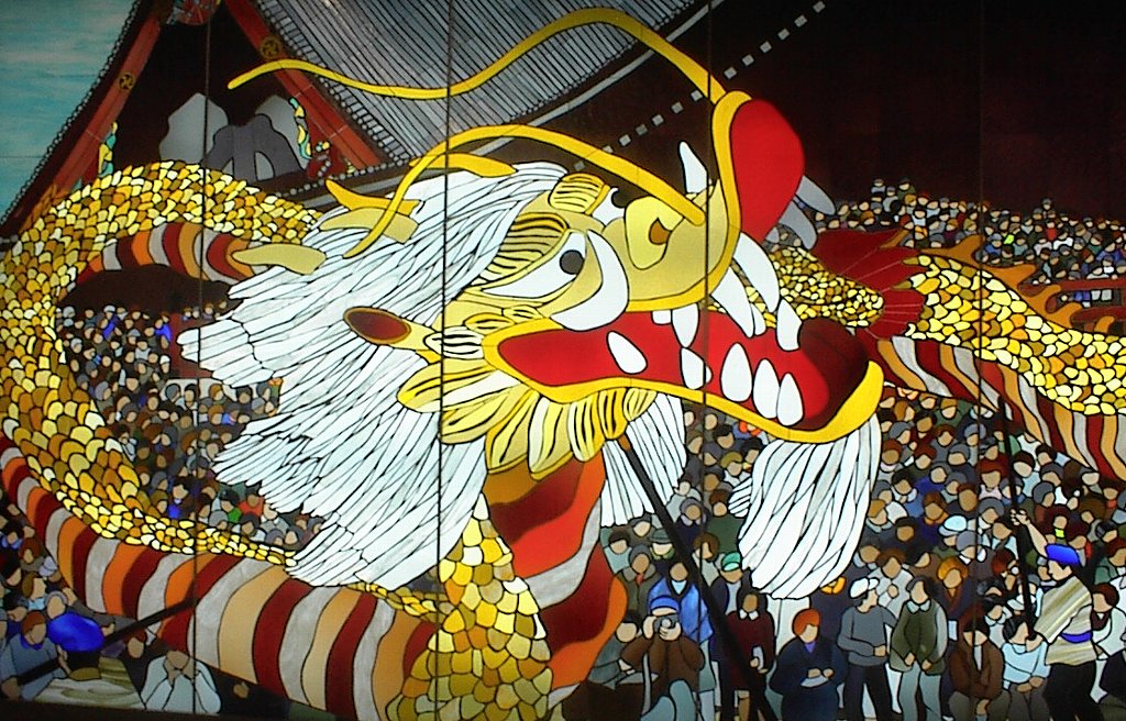 c0050857_20392970.jpg