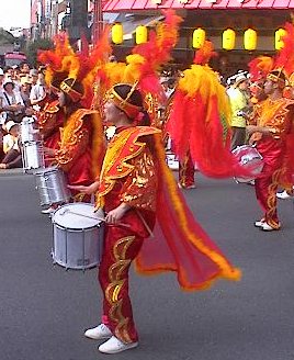 c0050857_21431466.jpg