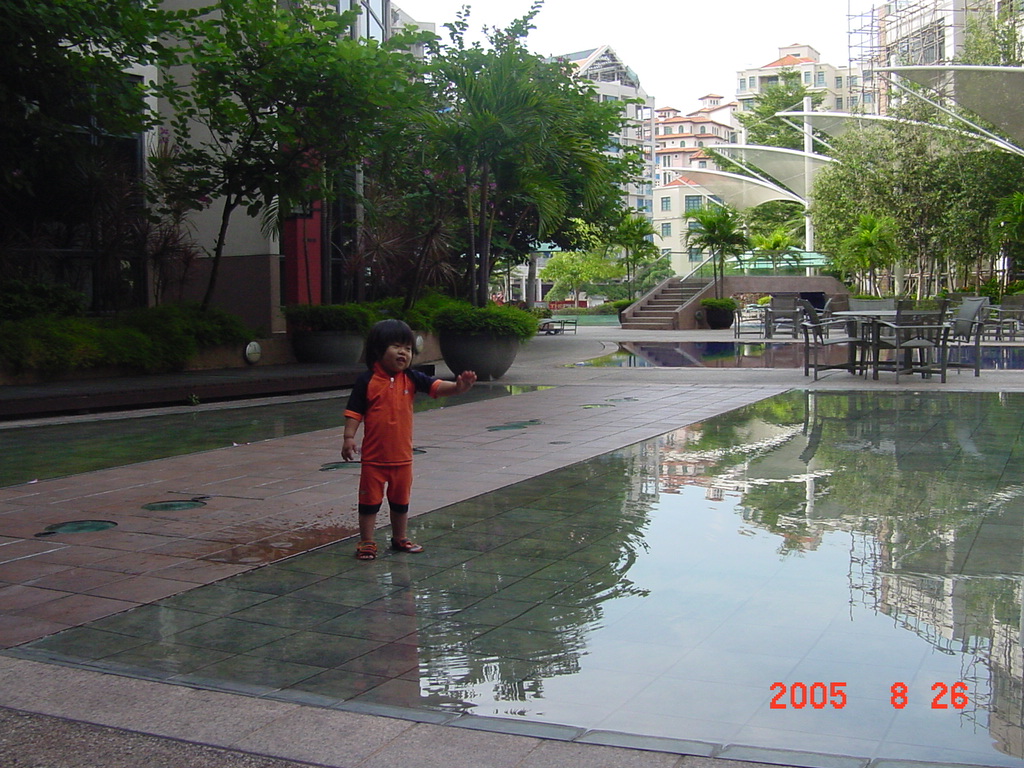 d0065459_23553698.jpg