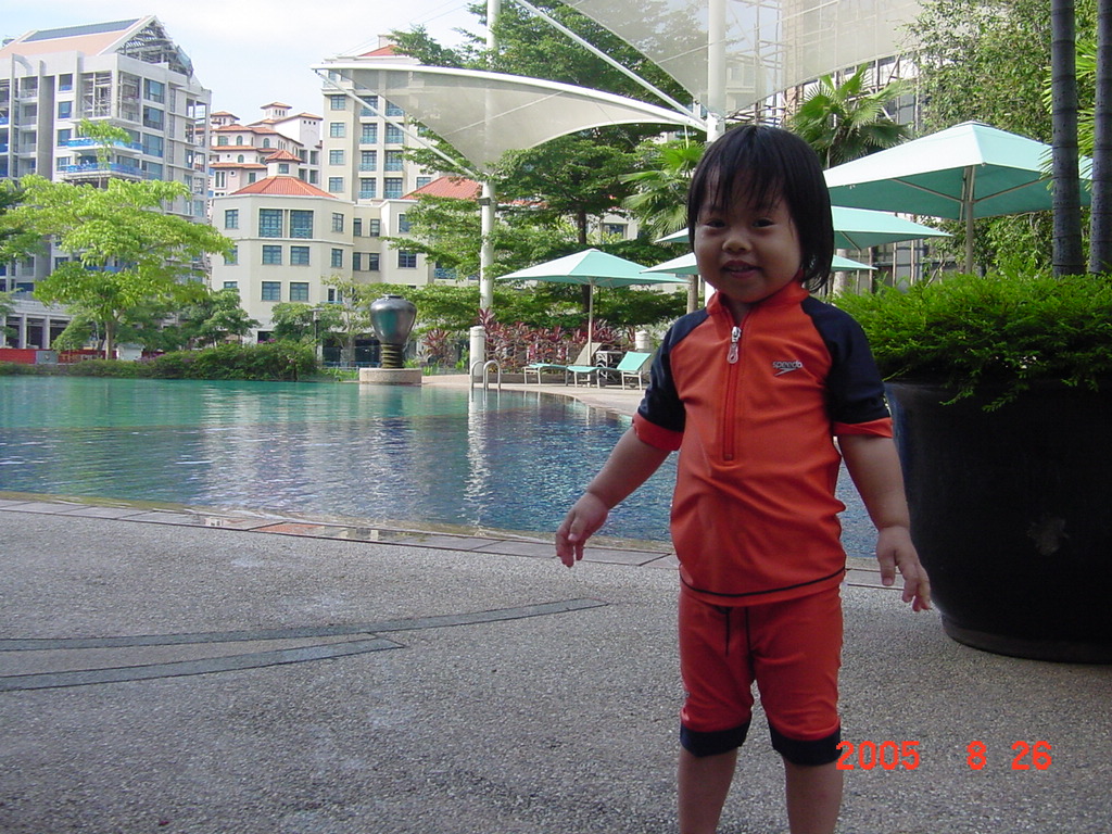 d0065459_2359353.jpg