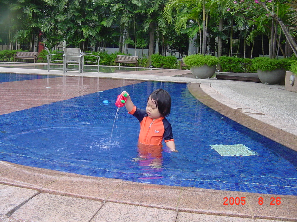 d0065459_23594769.jpg