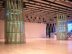 b0046664_14104250.jpg