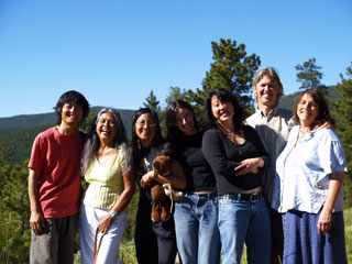 c0008664_1013031.jpg