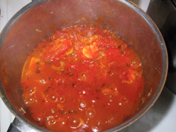 b0008366_22314389.jpg